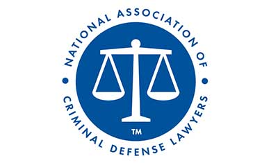 National Association of Criminal Defense Lawyers | TM