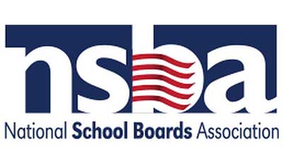 NSBA | National School Boards Association